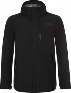 Ветровка мужская The North Face Dryzzle FutureLight™, размер 46