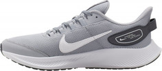 Кроссовки мужские Nike Run All Day 2, размер 42