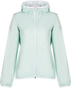 Ветровка женская Puma Essentials Solid Windbreaker, размер 46-48