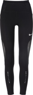 Брюки женские Nike, размер 46-48