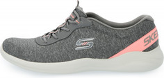 Кроссовки женские Skechers Envy, размер 37.5