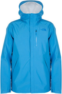 Ветровка мужская The North Face Dryzzle FutureLight™, размер 48