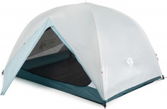 Палатка 3-местная Mountain Hardwear Mineral King 3