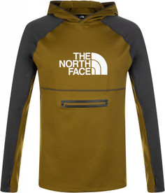 Худи мужская The North Face Varuna, размер 52