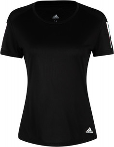 Футболка женская Adidas Own The Run, размер 50-52