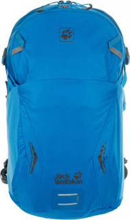 Рюкзак JACK WOLFSKIN Moab Jam 24