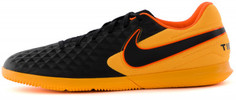 Бутсы мужские Nike Legend 8 Club Ic, размер 40