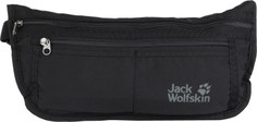 Сумка JACK WOLFSKIN Document Belt De Luxe