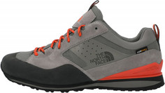Полуботинки мужские The North Face Verto Plasma III, размер 41