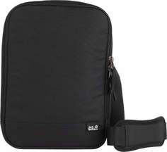 Сумка JACK WOLFSKIN Gadgetary