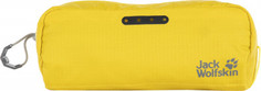 Косметичка JACK WOLFSKIN Washbag Air