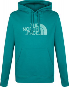 Худи мужская The North Face Men’s LT Drew Peak, размер 52