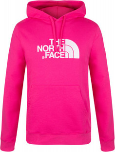 Худи мужская The North Face Men’s LT Drew Peak, размер 52