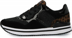 Кроссовки женские Skechers ST.Racer, размер 40.5