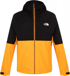 Ветровка мужская The North Face Impendor FutureLight™, размер 50