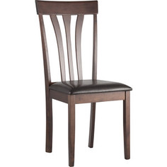 Стул обеденный Stool Group Кёльн RH 120C Dirty Oak