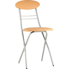 Стул складной Stool Group Компакт сахара Compact 523