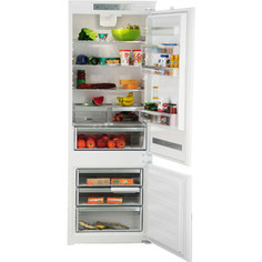 Встраиваемый холодильник Whirlpool SP40 801 EU