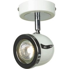 Спот Lussole GRLSN-3111-01