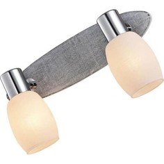Спот Lussole GRLSP-0054