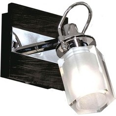 Спот Lussole GRLSL-7901-01