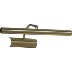 Подсветка для картин Lussole GRLSQ-0301-02