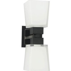 Бра Lussole GRLSC-2501-02