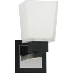 Бра Lussole GRLSC-2501-01