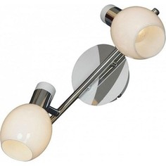 Спот Lussole GRLSX-5001-02