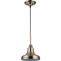 Подвеcной светильник Lussole GRLSL-3006-01