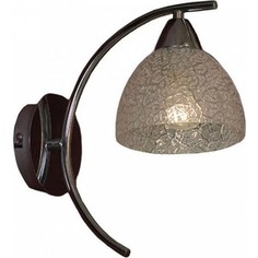 Бра Lussole GRLSF-1601-01