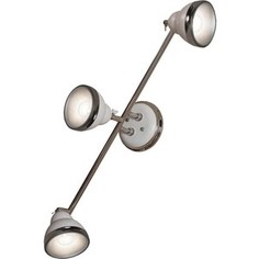 Спот Lussole GRLSN-6201-03