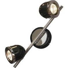Спот Lussole GRLSN-3121-02