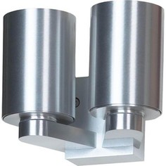 Бра Lussole GRLSQ-9531-02