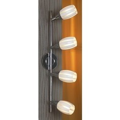 Спот Lussole GRLSX-6709-04