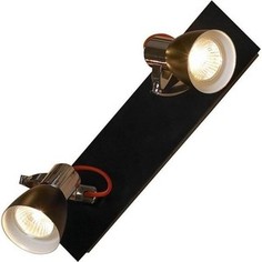 Спот Lussole GRLSL-7401-02