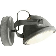 Спот Lussole GRLSP-9880