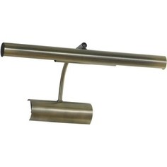 Подсветка для картин Lussole GRLSQ-0321-02