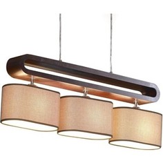 Подвеcной светильник Lussole GRLSF-2103-03