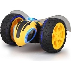 Радиоуправляемая машинка Zhengguang перевертыш Lightning Bee 2.4G 1/14 RTR + Ni-Cd и З/У