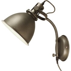 Спот Lussole GRLSP-9808