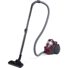 Пылесос Midea VCM38M1