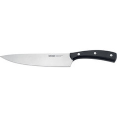 Нож поварской 20 см Nadoba Helga (723013)