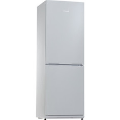 Холодильник Snaige RF31SM-S10021