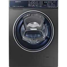 Стиральная машина Samsung WW70R62LATX