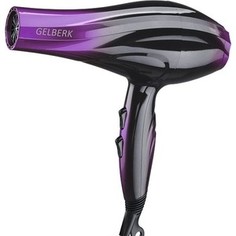 Фен Gelberk GL-625