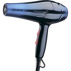 Фен Gelberk GL-623