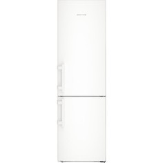 Холодильник Liebherr CBN 4835