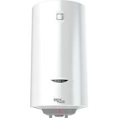 Накопительный водонагреватель Ariston PRO1 R INOX ABS 30 V SLIM 2K