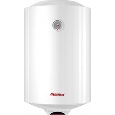 Накопительный водонагреватель Thermex Pulsar 80 V